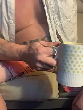 Ldnick69