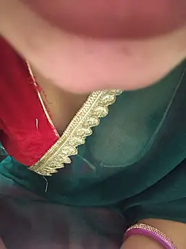 saijal_rao