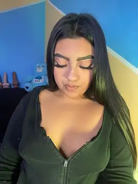 Laulin_TayyyX