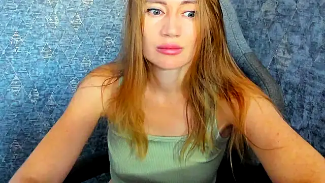 JessFoxxx