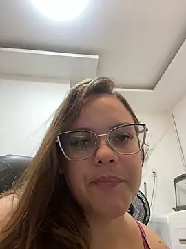 Laryssinha_69 Live Webcam on Stripchat