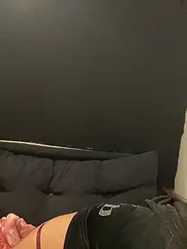 Vickymoons