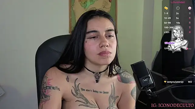 val_bardot webcam