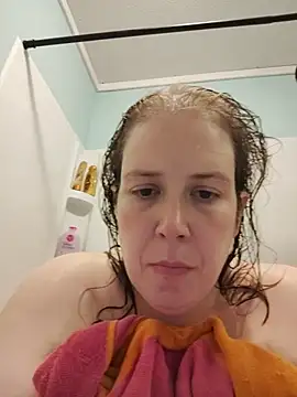 023thickandjuicy07 live now