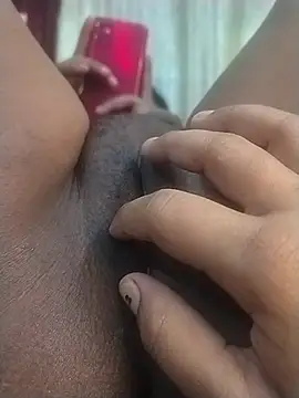 Hotty-G webcam