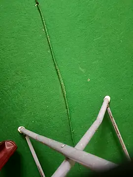 nani69simle webcam
