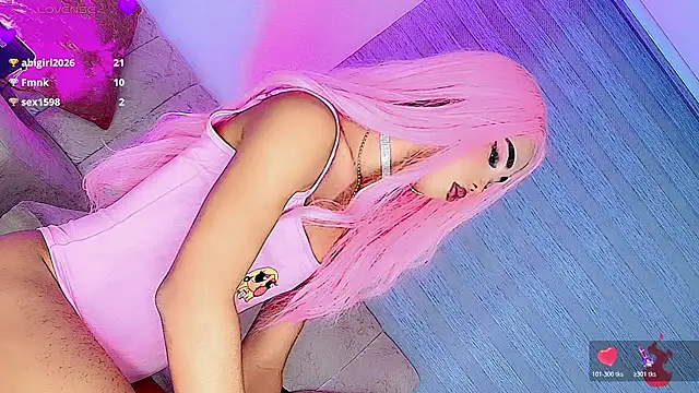 Heidy_Klum69