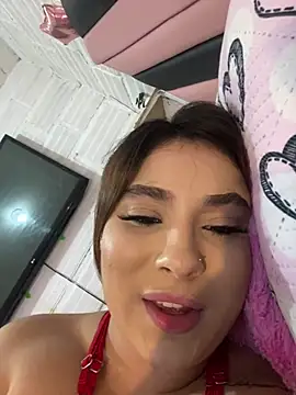 luna_priv webcam