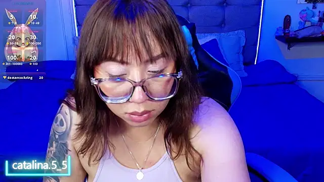 Kata_Bigboobs