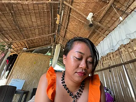 Juliet_official_pro