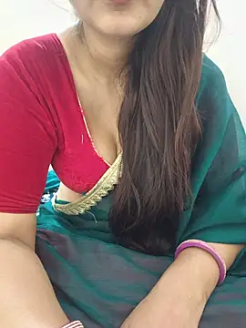 saijal_rao
