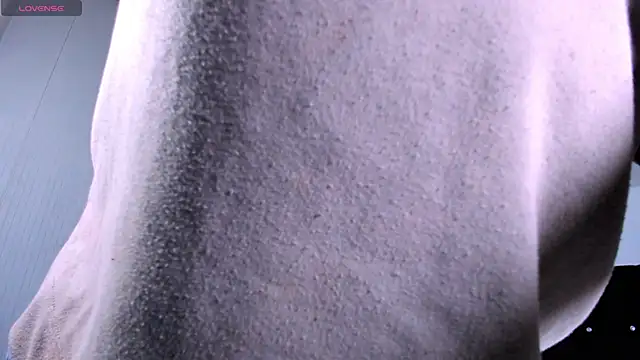 miss__yissell