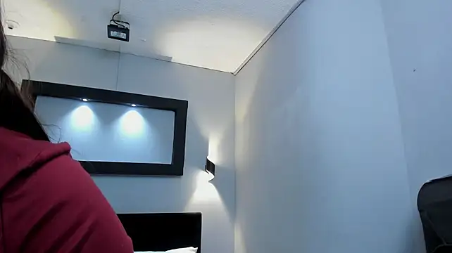 Ivy_Valet