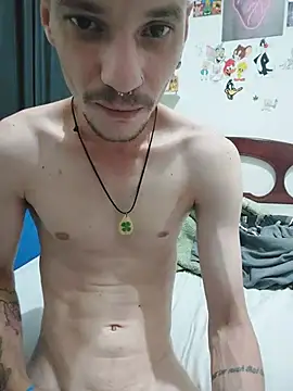Felipe225132