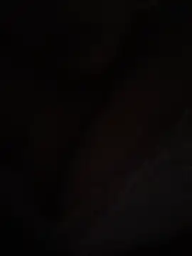 lailasexya