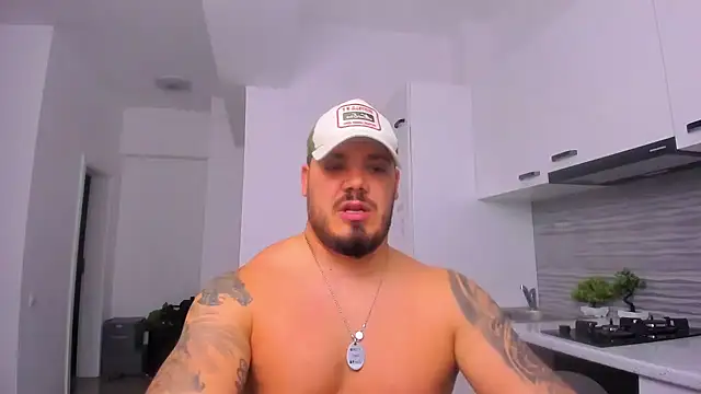 ZackMasterss