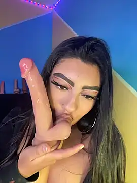 Laulin_TayyyX