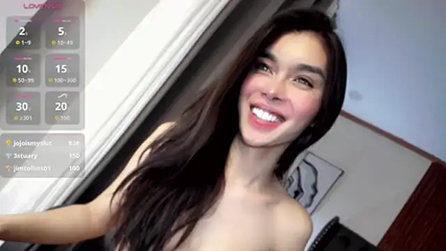 asiansmilexx