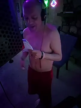 chronic_vibez