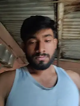 Lustynani1