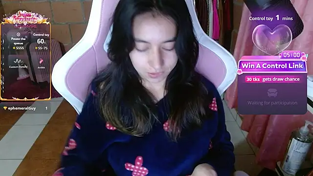 Maggie_Fox3