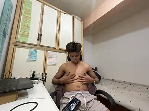 wildpinoy27