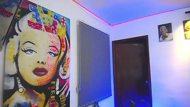 shellsy_hans