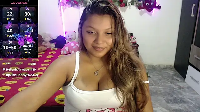 sexysusan4you