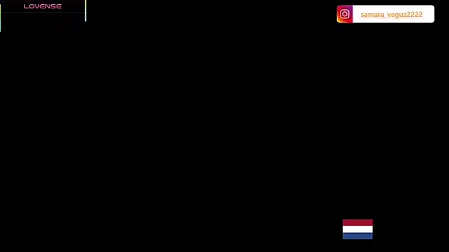 samara_veguz222