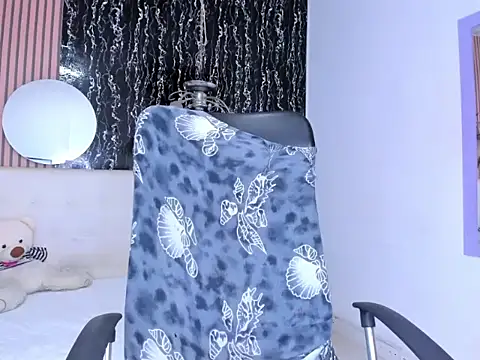 MarianaGalviz_