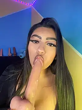 Laulin_TayyyX