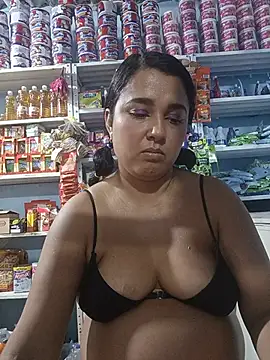 lorenasex (G milf) - fuck rich😈🫦squirt💧
