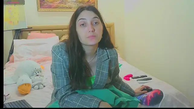 Iren