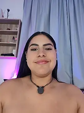 Axl_Lin webcam