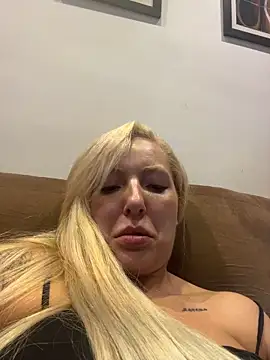 Juuhschmitt webcam