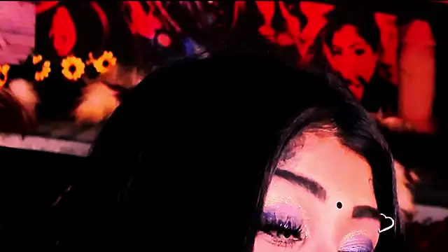 indian_dreamgirl