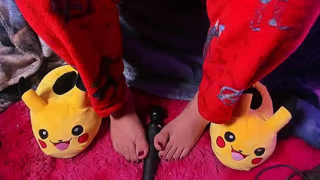 Marian_Cristal