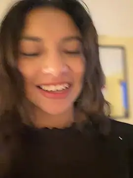 CocoaGigiMuse