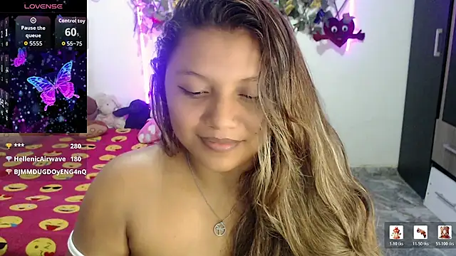 sexysusan4you