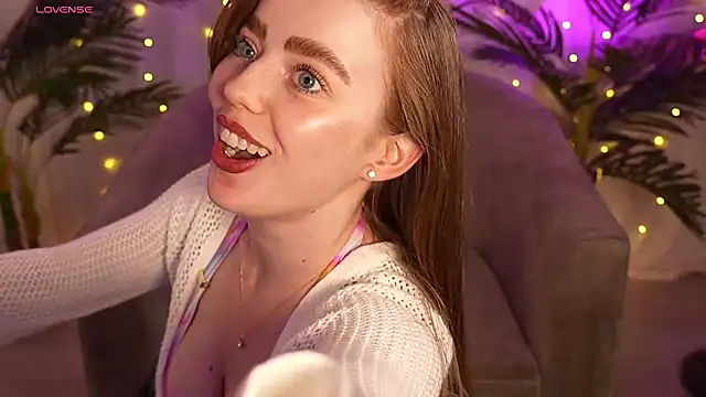 Jenny_Kk