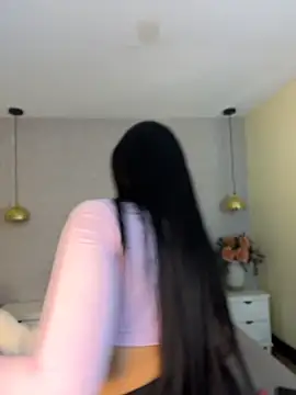 kathecute__