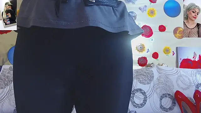 Pure_seduce_WOWW
