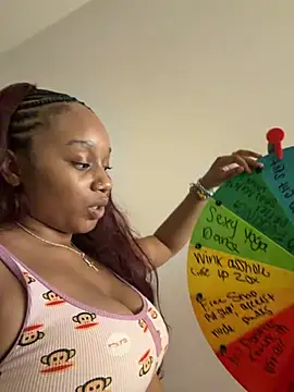 strip4faith live cam preview