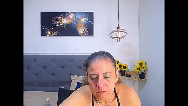 sasi_luna