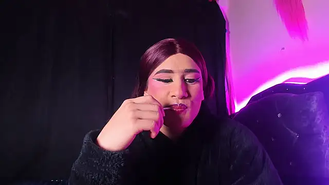Marian_Cristal