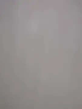 Minakshi-Gi
