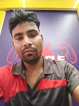 Vikash8240