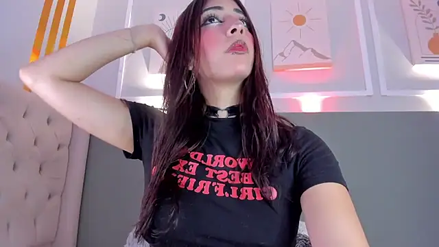 LilithAllenn
