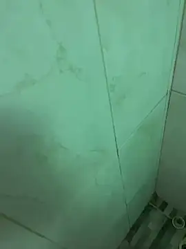 HOODP