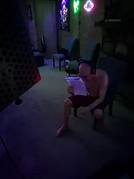 chronic_vibez